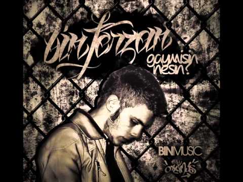 Bin Ferzan - Gay misin Nesin ? (OFFİCİAL)