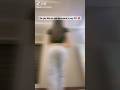 Naked Ass Twerking ️ Shorts Tiktok Bigbank