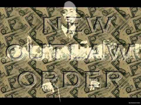 MUSZAMIL OUTLAW THUG LIYIN FEAT NUTTSO OUTLAW, REYCHESTA SECERT WEAPON BY OUTLAWED MISFIT313