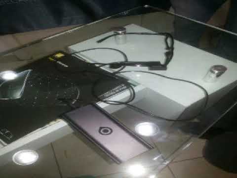 Thiago Anezzi, CN Da Malvina ft.  Ferrugem -  Carta (Clipe Oficial)