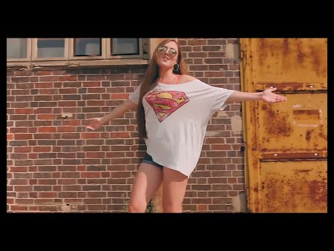 JBB 2018 | SLY vs. CLASH PARKER | 4TEL-FINALE