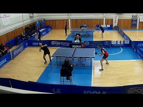 Onur OKTAV - Zihni Batuhan ŞAHİN