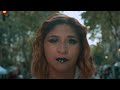 Rocio Quiroz - Canción Sin Miedo (Video Oficial)
