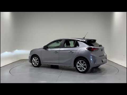 Opel Corsa 0ac48ed1e SC Premium 1.2 1.2i 75P - Image 2