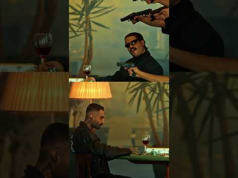 Soldato di strada 🔫Listen to italiano gangstars on Spotify