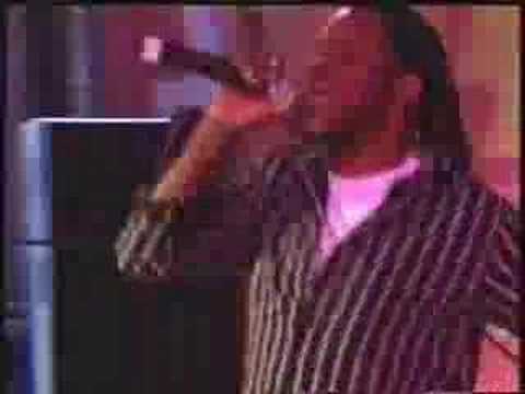 Papa Winnie - Games People Play