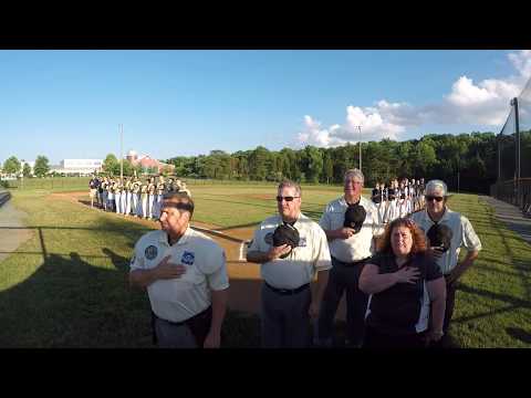 download lagu mp3 mp4 Llll Baseball, download lagu Llll Baseball gratis, unduh video klip Llll Baseball