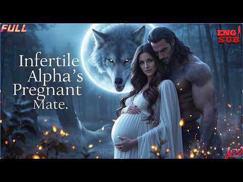 🐺A Forbidden Night, A Miracle Baby, A Heartbreaking Truth 💥 | HD Full Series
