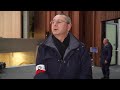Zbigniew Duranowski ze Słupska Zbigniew Duranowski ze Słupska