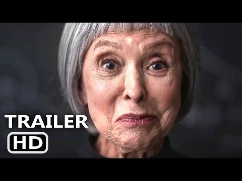 The Prank Official Trailer (2024)