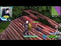 VaQZEmolAXQ/default.jpg