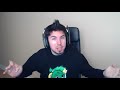VaQZEmolAXQ/default.jpg