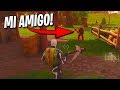 VaQZEmolAXQ/default.jpg