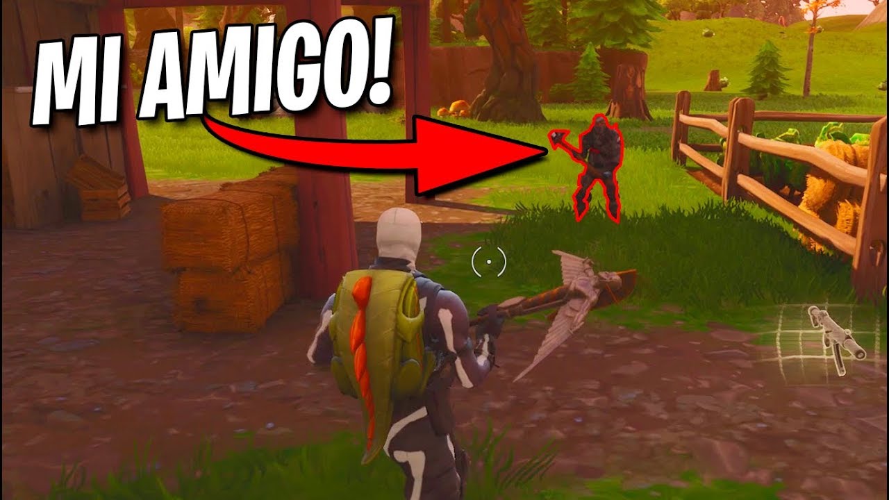 VaQZEmolAXQ/default.jpg
