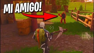 VaQZEmolAXQ/default.jpg