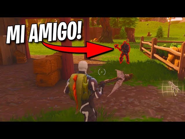VaQZEmolAXQ/default.jpg