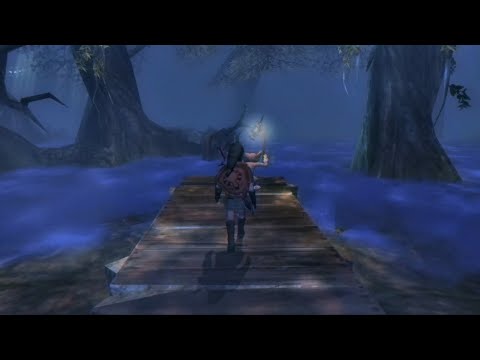 Ｆａｒｏｎ　Ｗｏｏｄｓ