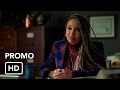 Riverdale 5x17 Promo Dance Of Death HD Season 5 Episode 17 Promo