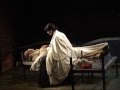 "Как ты belle..." спектакль Традиционного Авторского Театра (С-Петербург ...