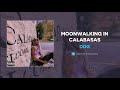 DDG Moonwalking In Calabasas AUDIO von DDG Moonwalking In Calabasas AUDIO von