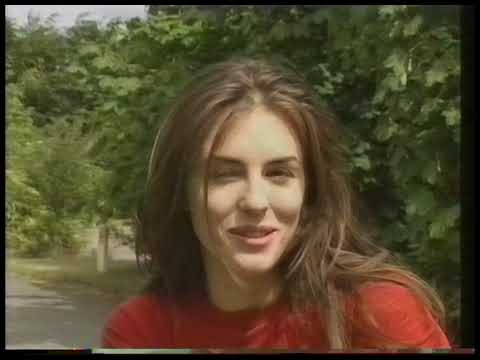 Film 93 Location Report on Beyond Bedlam