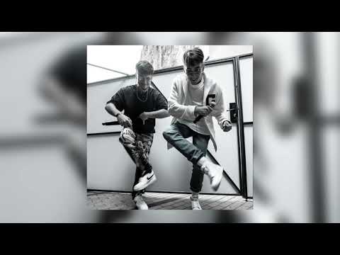 OG Version x Furytto - TOLI TOLI