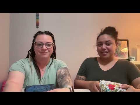 How to Make a Traveling Altar (Peruvian Mesa Tutorial) | Curious Mystics