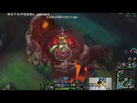 🔴 KZH Lee Sin vs Evelynn Jungle (Best Lee Sin) - KZH Lee Sin Guide