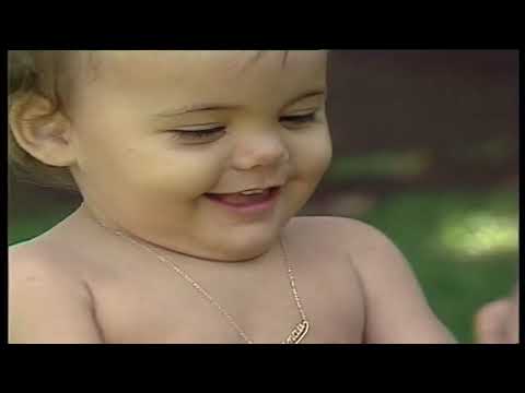 Hianau / JOHN GABILOU