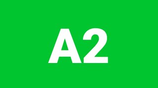 Deutsch A2, A2 Vokabeln, Wörter A2, A2 Grammatik, #A2 #deutsch #A2deutsch , longua.org, Mix, Übungen