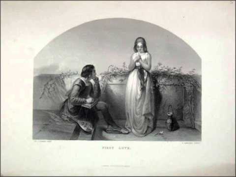 José Afonso - "Solitário" do disco "Fados de Coimbra I" (Single 78 rpm 1953)