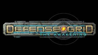 Defense Grid: The Awakening Video Game Launch Trailer - PC