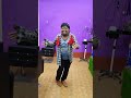 Leke Prabhu Ka Naam Sorts Dance Trending Sortreels Viralreels