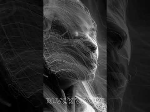 dododowson, bir kyz - Neverland (GDKV Remix)