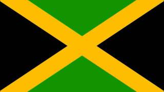 Bob Marley - Who the Cap Fit