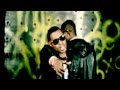 Landlord - Macky 2 Ft. P'Jay (Official Video)