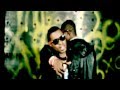 Landlord Macky 2 Ft P Jay Official Video