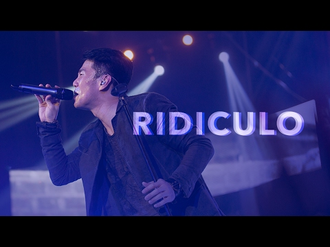 Ridículo video
