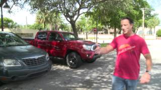 Boynton, Delray, Boca police offer safe zone for Craigslist transactions
