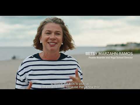 How Connecticut modernized its deposit return system