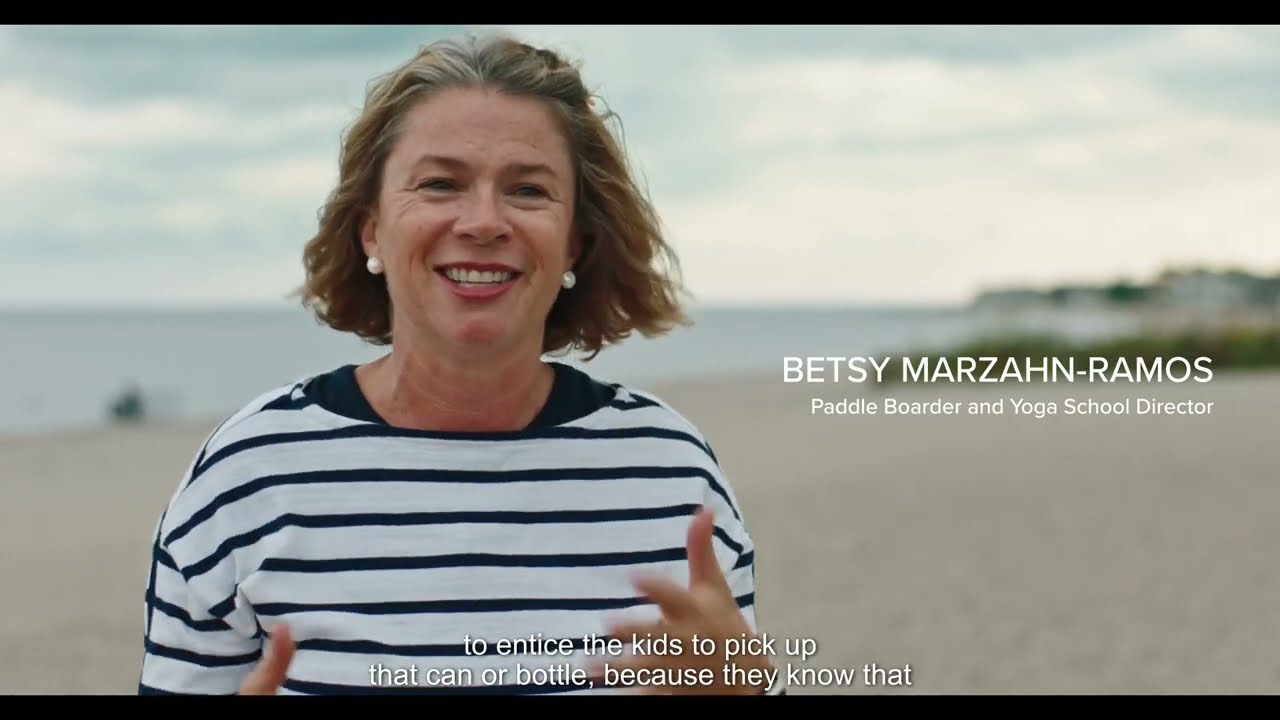 Video poster
