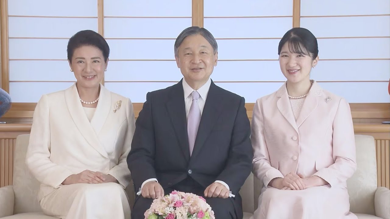 天覧相撲　2020年　#天皇陛下　#天覧相撲　#三田　＃ザクラチャンネル　＃大相撲　＃sumo　＃JAPAN