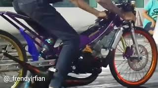 Download lagu STORY WA KEKINIAN AKU TAKUT DRAG!!! mp3 Download lagu STORY WA KEKINIAN AKU TAKUT DRAG!!! mp3