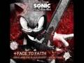Live Life by Crush 40 (Ending Theme of Sonic and ...