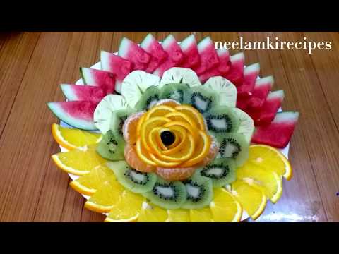 download lagu mp3 mp4 Fruit Salad Presentation, download lagu Fruit Salad Presentation gratis, unduh video klip Fruit Salad Presentation