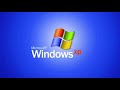 Evolution Of Windows Chord Sounds 1985 2021