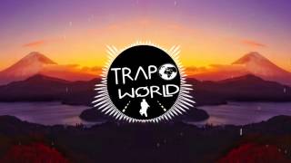 Krewella &amp; Diskord - Beggars