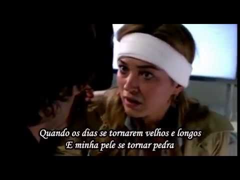 Wait For You - Atreyu