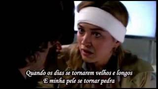 Atreyu - Wait For You (Legendado)