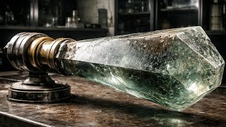 Download lagu Ancient Anunnaki Weapon: The Mystery of 12,000 Years mp3 Download lagu Ancient Anunnaki Weapon: The Mystery of 12,000 Years mp3